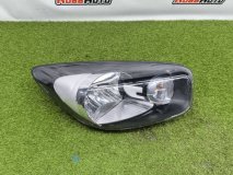 Фара правая Kia Picanto 2