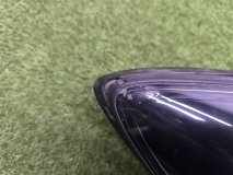 Фара правая Kia Picanto 2