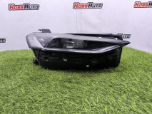 Фара LED правая Kia K8