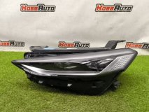 Фара LED левая Kia K8