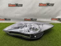 Фара левая Hyundai Grandeur 5 2015-