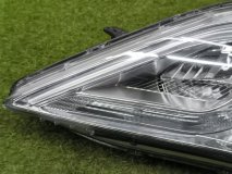 Фара левая Hyundai Grandeur 5 2015-