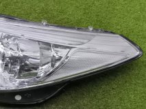 Фара левая Hyundai Grandeur 5 2015-