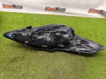 Фара левая Hyundai Grandeur 5 2015-