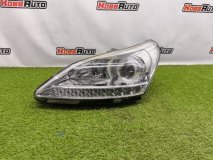Фара левая Hyundai Equus