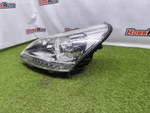 Фара левая Hyundai Equus