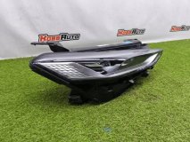 Фара LED правая Kia K8