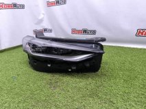 Фара LED правая Kia K8