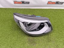 Фара правая Kia Ray