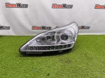 Фара левая Hyundai Equus