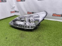 Фара левая Hyundai Equus