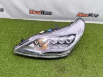 Фара левая Hyundai Equus