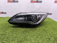 Фара левая Hyundai Aslan