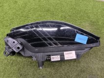 Фара LED правая Genesis G80