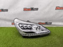 Фара правая Hyundai Equus