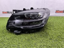 Фара LED левая Kia K900