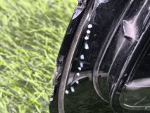 Фара LED левая Kia K900