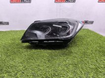 Фара LED левая Genesis G80 DH