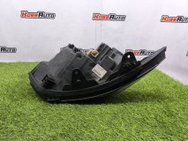 Фара LED левая Genesis G80 DH