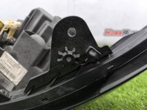 Фара LED левая Genesis G80 DH