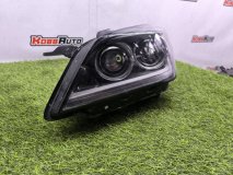 Фара левая Hyundai Genesis 2