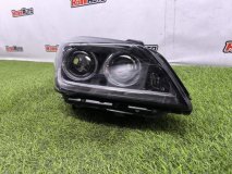 Фара правая Hyundai Genesis 2 2014-2017