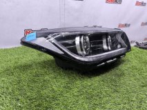 Фара правая Hyundai Genesis 2 2014-2017