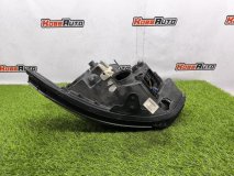 Фара правая Hyundai Genesis 2 2014-2017