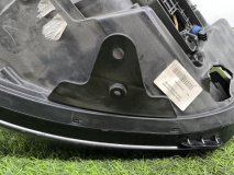 Фара правая Hyundai Genesis 2 2014-2017