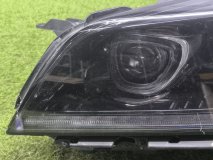 Фара LED левая Genesis G80 DH