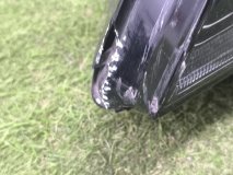 Фара LED левая Genesis G80 DH