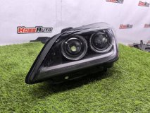 Фара левая Hyundai Genesis 2