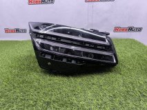 Фара LED правая передняя Genesis G80