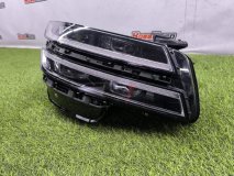 Фара LED правая передняя Genesis G80