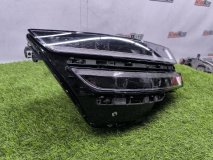 Фара LED правая передняя Genesis G80