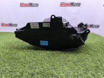 Фара LED правая передняя Genesis G80