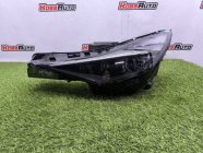 Фара LED левая передняя Hyundai Elantra 7