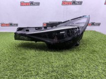 Фара LED левая передняя Hyundai Elantra 7