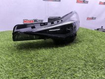 Фара LED левая передняя Hyundai Elantra 7