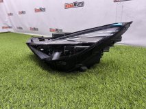 Фара LED левая передняя Hyundai Elantra 7