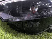 Фара LED левая передняя Hyundai Elantra 7