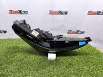 Фара LED левая передняя Hyundai Elantra 7