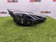 Фара галогеновая правая Hyundai Elantra 7