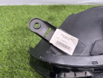 Фара ксеноновая левая передняя Hyundai Genesis 2 2014-2017