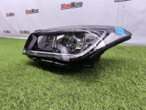 Фара ксеноновая левая передняя Hyundai Genesis 2 2014-2017