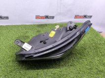 Фара ксеноновая левая передняя Hyundai Genesis 2 2014-2017