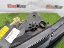 Фара ксеноновая левая передняя Hyundai Genesis 2 2014-2017