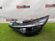 Фара LED левая передняя Hyundai Elantra 7
