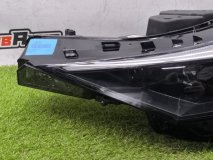 Фара LED левая передняя Hyundai Elantra 7