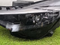 Фара LED левая передняя Hyundai Elantra 7